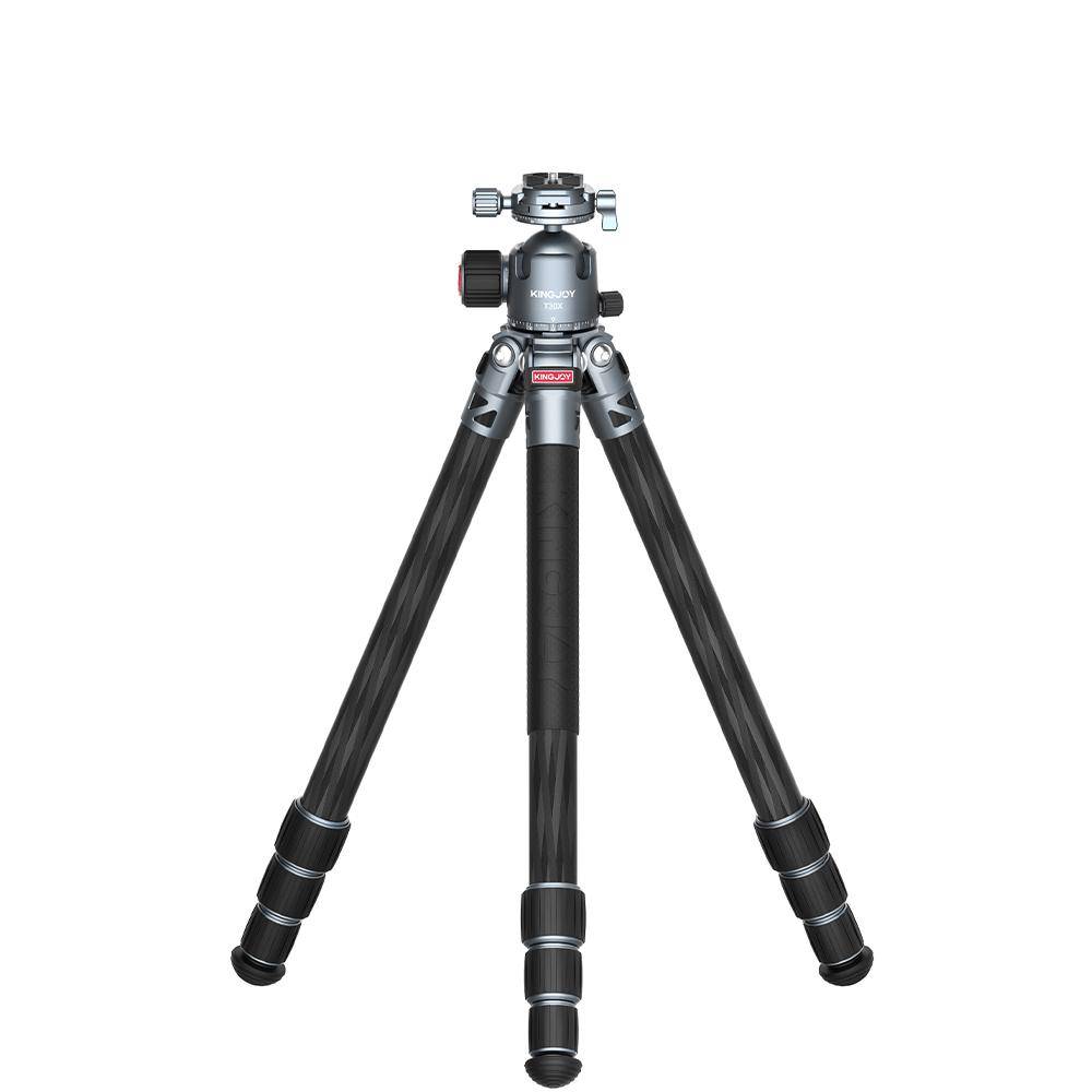 Mountain Series Carbon Stativ C83 Mountain Series Carbon Stativ C83