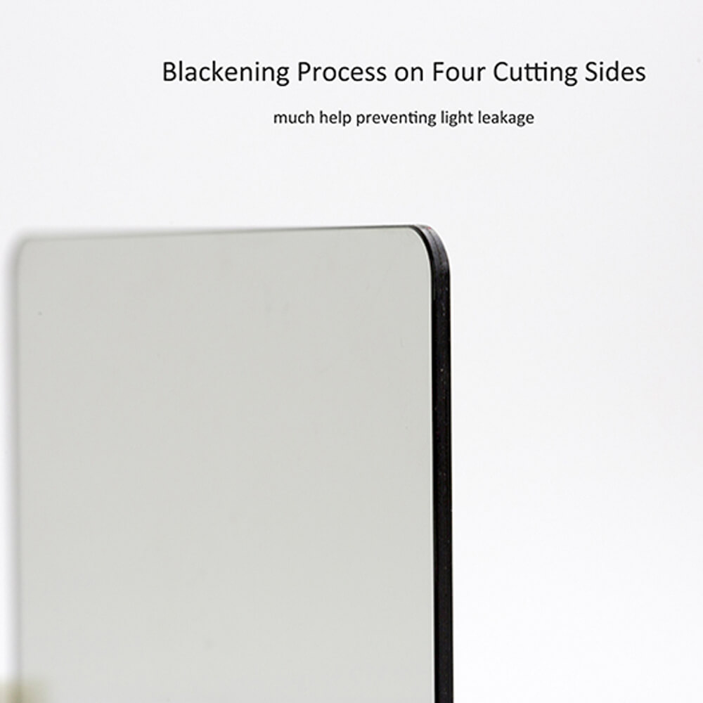 k150_polfilter_150x150mm_05 K150 SkyEye CPL Rechteck Polfilter 150x150mm