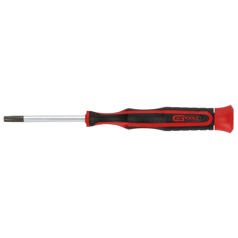 ks_tools_torx_tx_50_01 KS Tools Torx Schraubendreher TX 5x40mm