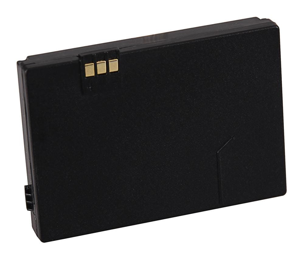 PATONA Akku für BenQ C45 A50 M50 MT50 und Siemens C45 A50 M50 MT50 PATONA Akku für BenQ C45 A50 M50 MT50 und Siemens C45 A50 M50 MT50