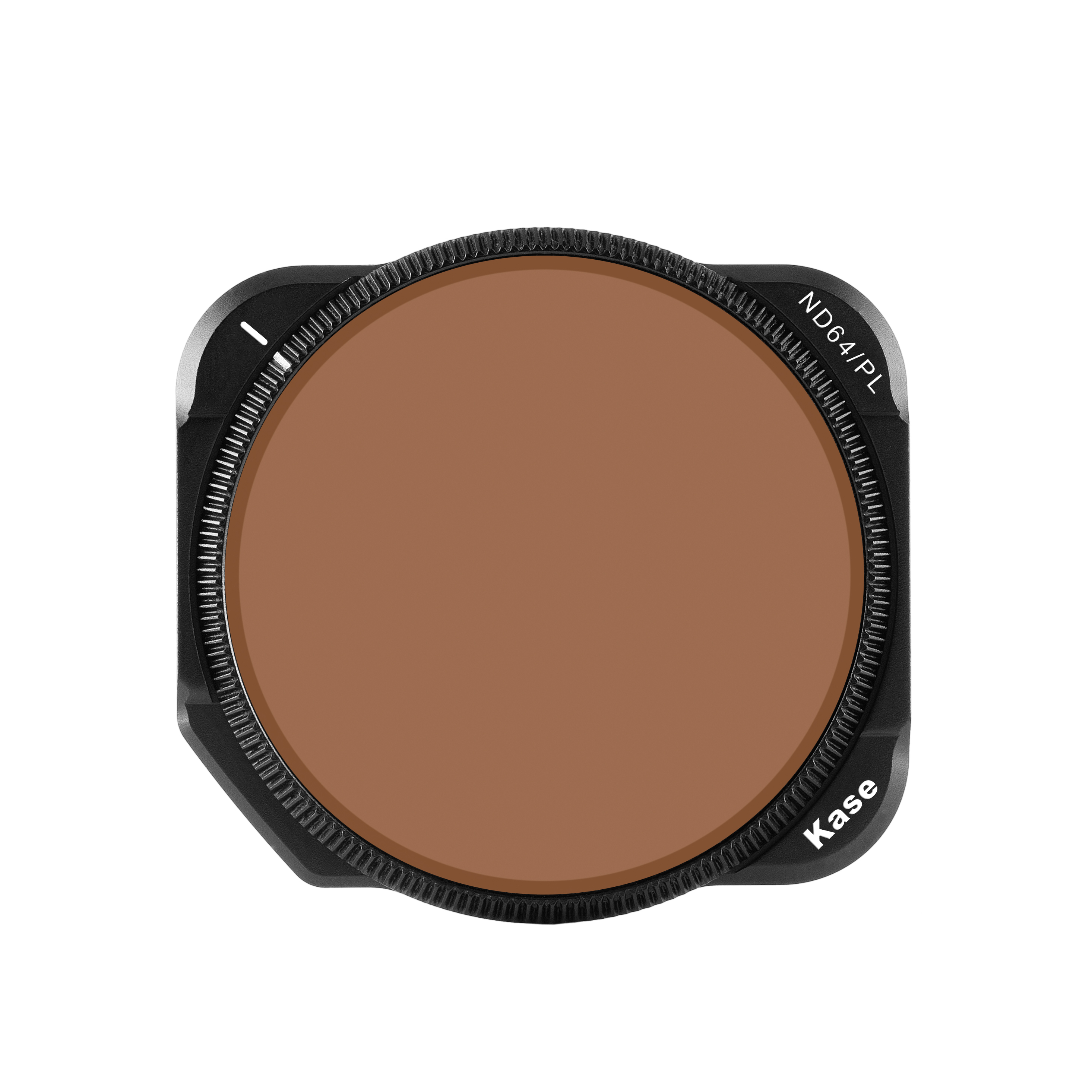 DRONE DJI Mavic 3 Classic Serie ND64 + Polfilter DRONE DJI Mavic 3 Classic Serie ND64 + Polfilter