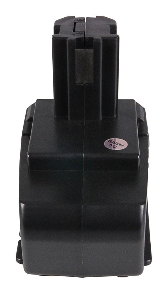 PATONA Akku für Hilti SF100 SBP10 265605 SF100 SF100A SFB105