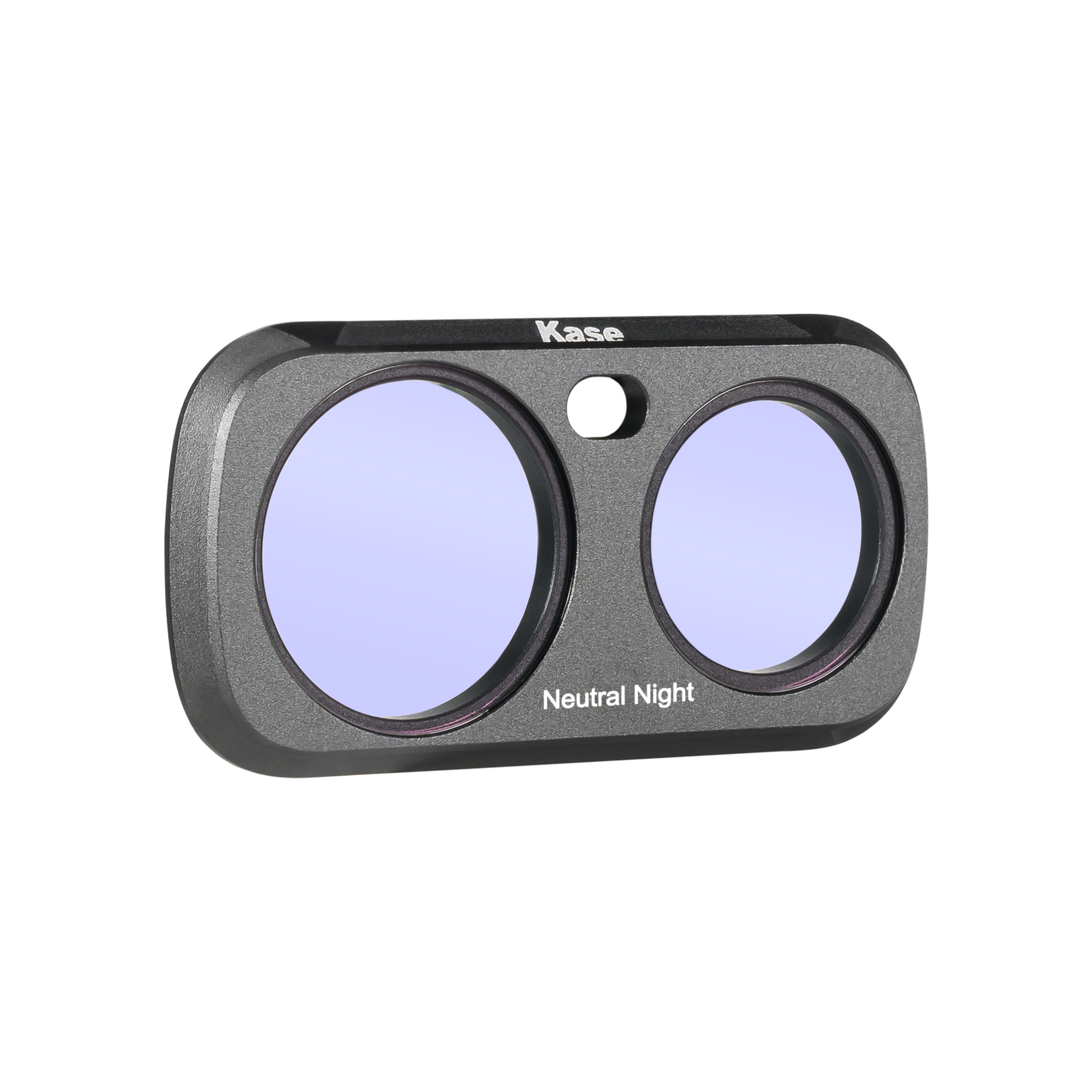 Insta360 Luna Ultra Filter