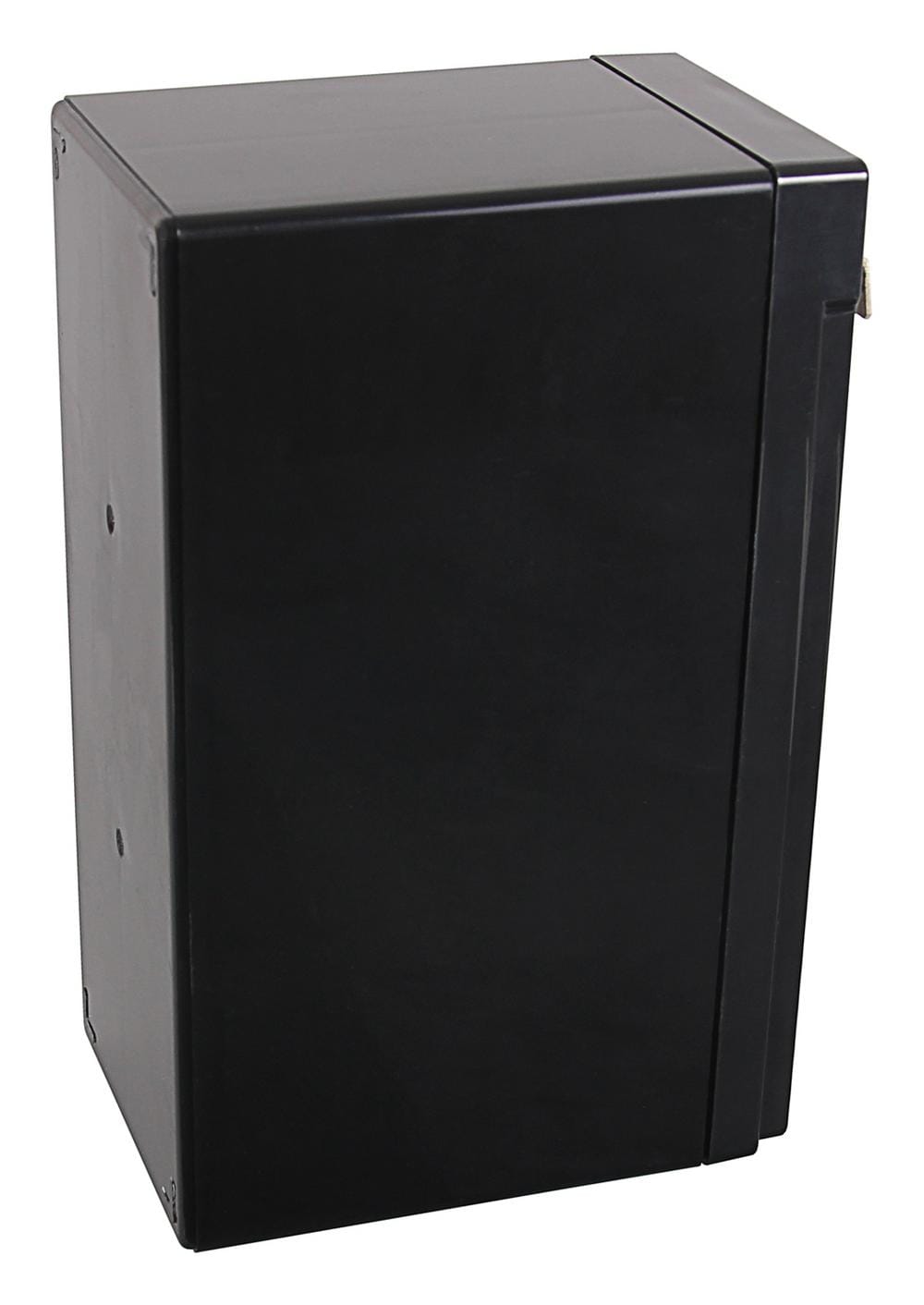 PATONA Premium AGM Blei‑Akku 12 V 9 Ah 20 HR PATONA Premium AGM Blei‑Akku 12 V 9 Ah 20 HR