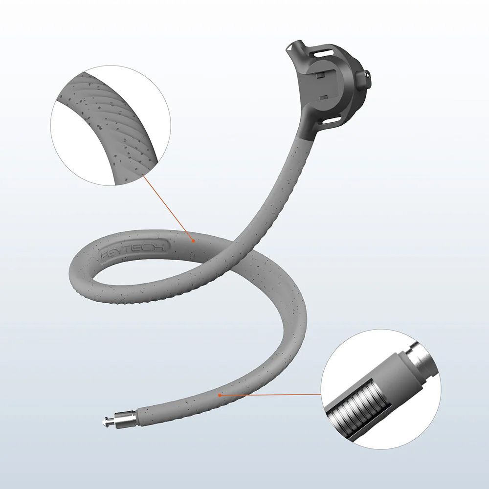 PGYTECH CapLock Magnetisches Smartphone Neck Mount PGYTECH CapLock Magnetisches Smartphone Neck Mount