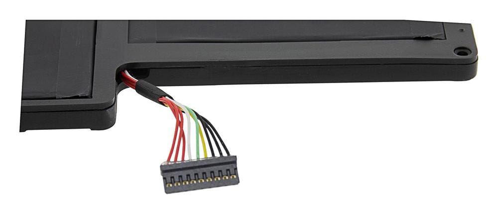 PATONA Premium Akku für Apple MacBook Air 13 A1369 (EMC 2392) A1377 A1405 A1496 PATONA Premium Akku für Apple MacBook Air 13 A1369 (EMC 2392) A1377 A1405 A1496