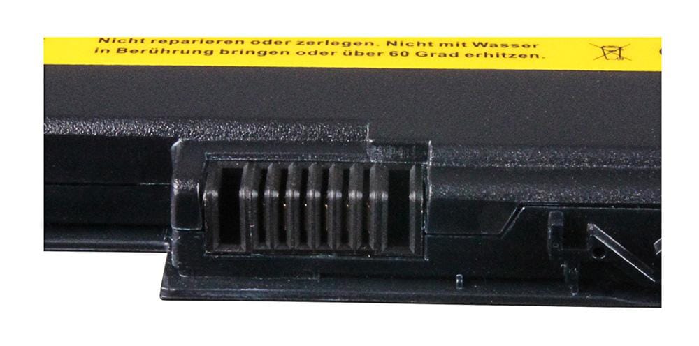 PATONA Akku für HP 436426-311 436426-351 454668-001 593592-001 AH547AA BS556AA