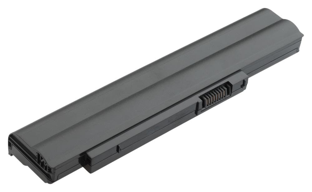 PATONA Akku für Gateway AS09C31 AS09C71 AS09C75 BT.00605.022 GRAPE32 PATONA Akku für Gateway AS09C31 AS09C71 AS09C75 BT.00605.022 GRAPE32