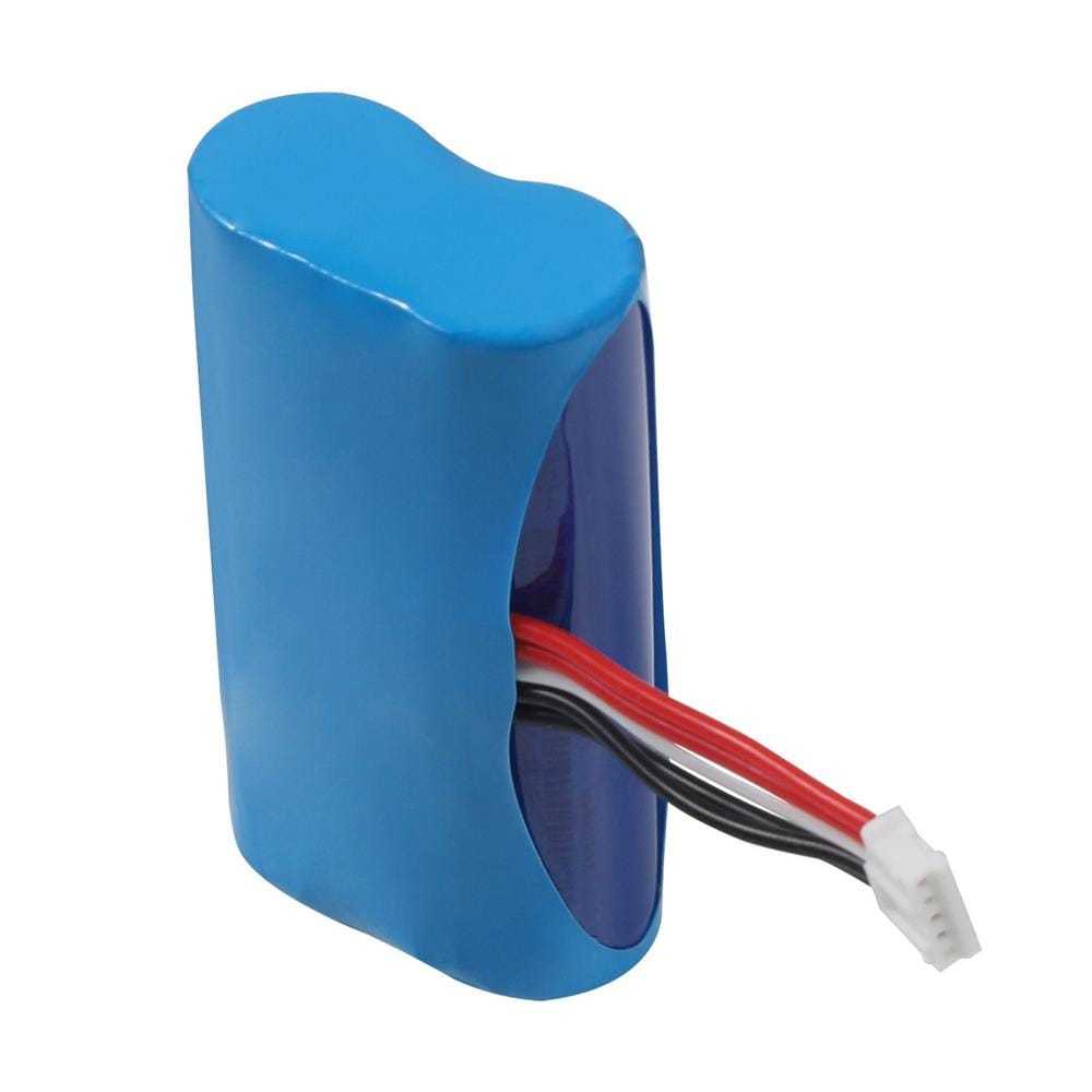 PATONA Premium Akku für PAX N910 PAX910BL