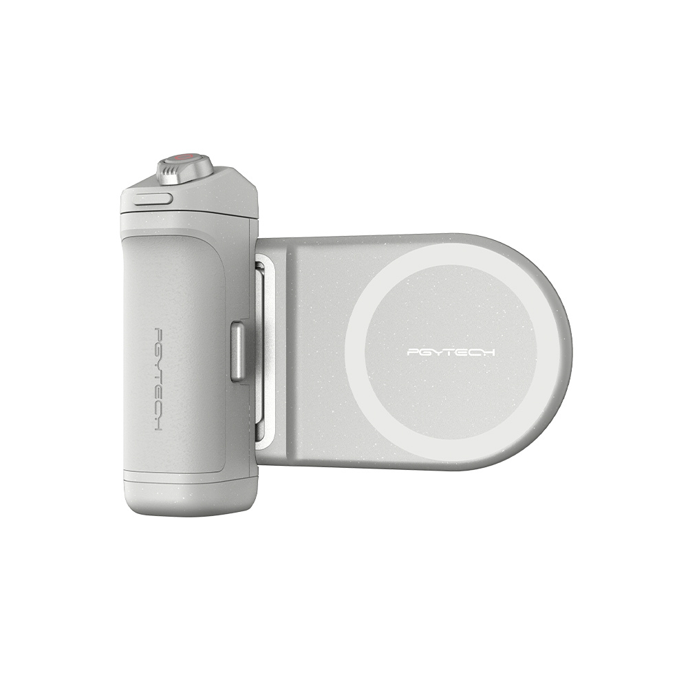 PGYTECH MagCam Smartphone Griff PGYTECH MagCam Smartphone Griff