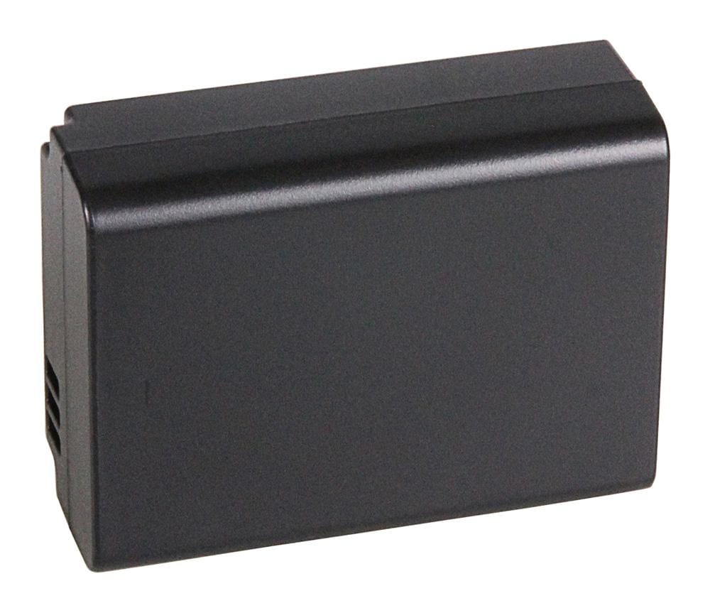 PATONA Akku für Samsung NX200 NX-200 BP1030 BP-1030 PATONA Akku für Samsung NX200 NX-200 BP1030 BP-1030