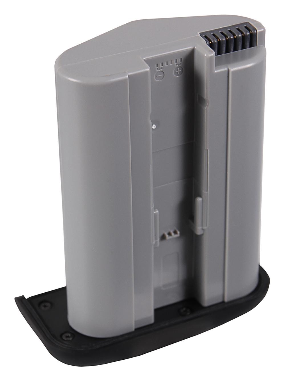 PATONA Premium Akku für Canon LP‑E19 EOS‑1Ds Mark III EOS‑1D Mark III EOS‑1D Mark IV EOS‑1D X LG‑Zellen PATONA Premium Akku für Canon LP‑E19 EOS‑1Ds Mark III EOS‑1D Mark III EOS‑1D Mark IV EOS‑1D X LG‑Zellen