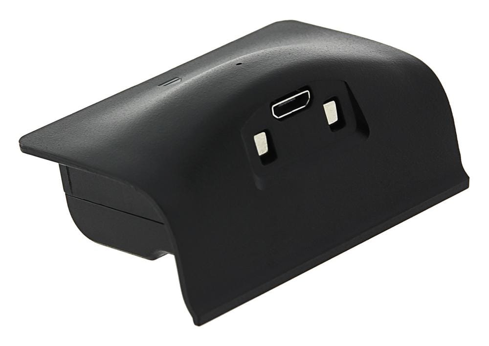 PATONA Akku für X‑Box One mit Micro USB Input inkl. Micro USB Kabel PATONA Akku für X‑Box One mit Micro USB Input inkl. Micro USB Kabel