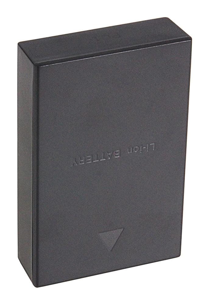 PATONA Premium Akku für Olympus BLS5 BLS-5 E-P3 E-PL2 PEN E-PL3 E-PM1 PATONA Premium Akku für Olympus BLS5 BLS-5 E-P3 E-PL2 PEN E-PL3 E-PM1