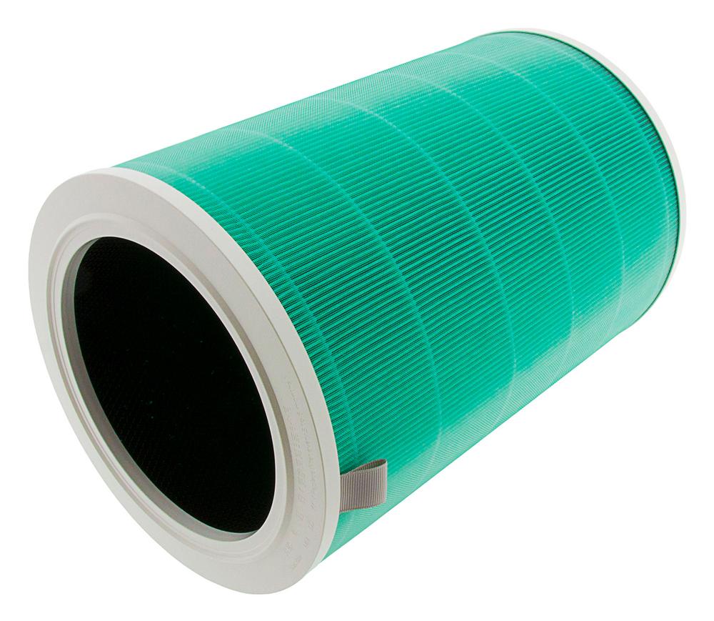 PATONA Luftfilter für Xiaomi Mi Air Purifier PATONA Luftfilter für Xiaomi Mi Air Purifier