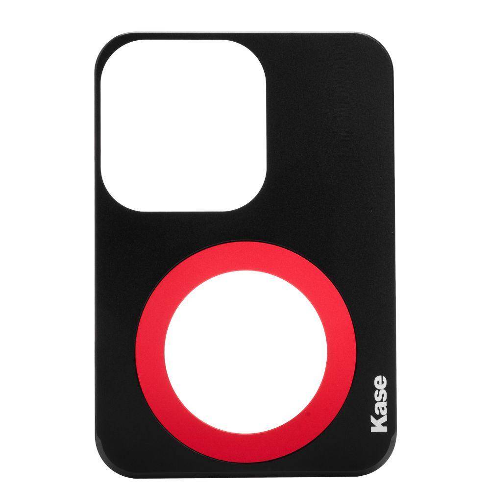 Smartphone Magnetisches MagSafe CPL Filter Set für iPhone 15 I 16 Pro Max Serie Smartphone Magnetisches MagSafe CPL Filter Set für iPhone 15 I 16 Pro Max Serie