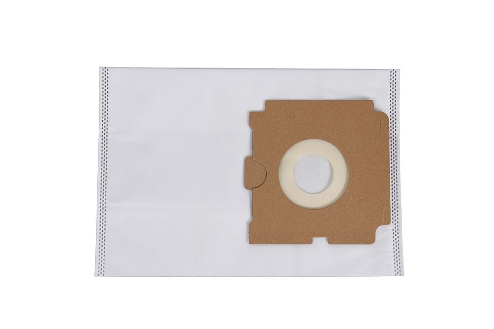 PATONA 5 Staubsaugerbeutel mehrlagig Vlies für Festool CT26 SC FIS CT SYS 5 496187 500438 PATONA 5 Staubsaugerbeutel mehrlagig Vlies für Festool CT26 SC FIS CT SYS 5 496187 500438