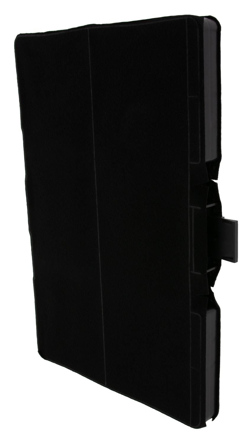 PATONA Filter für Dunstabzugshaube Bosch DHZ5345/01 744073 Neff Z5102X1 Siemens LZ53451 PATONA Filter für Dunstabzugshaube Bosch DHZ5345/01 744073 Neff Z5102X1 Siemens LZ53451