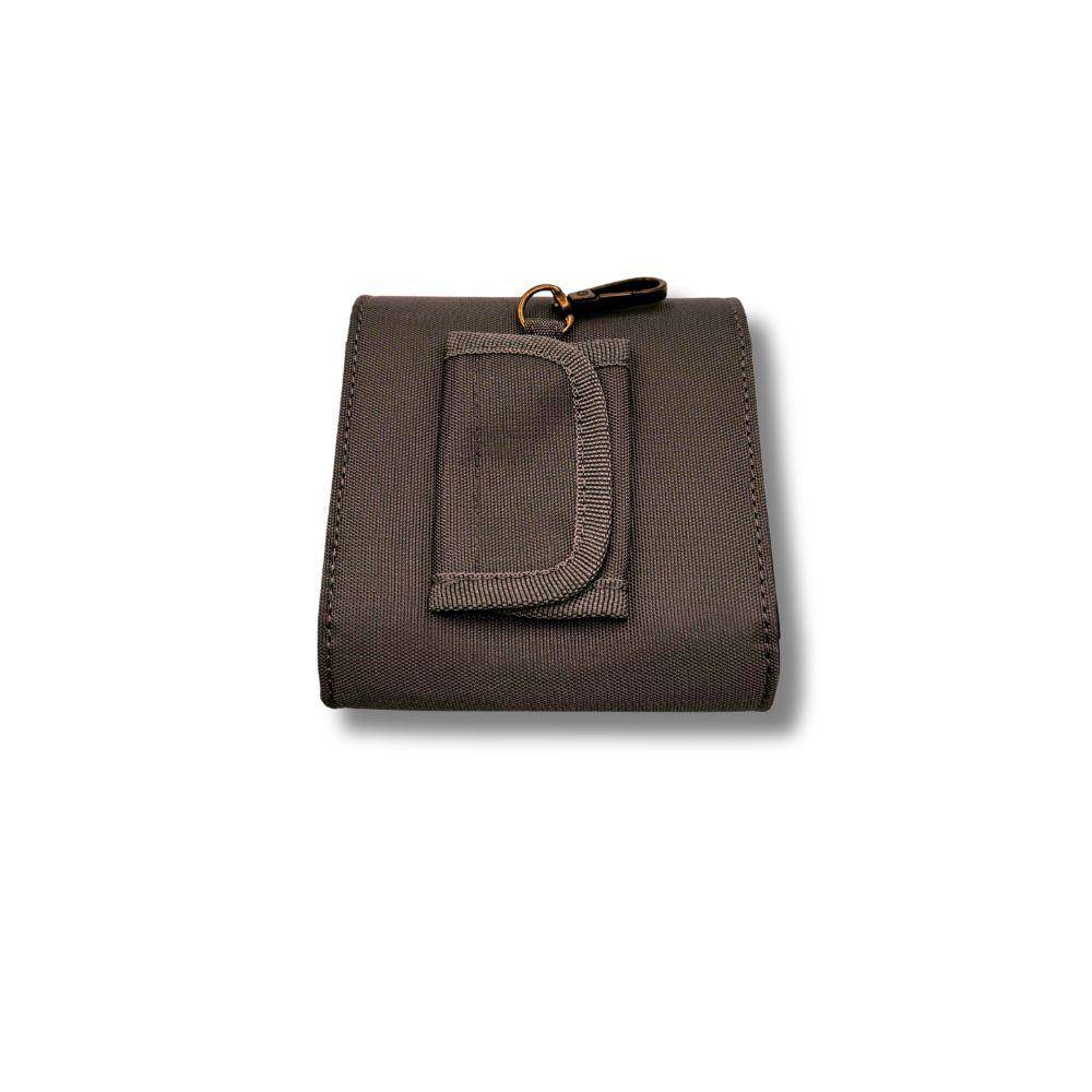 Filter Tasche Bag für magnetische Rundfilter Filter Tasche Bag für magnetische Rundfilter