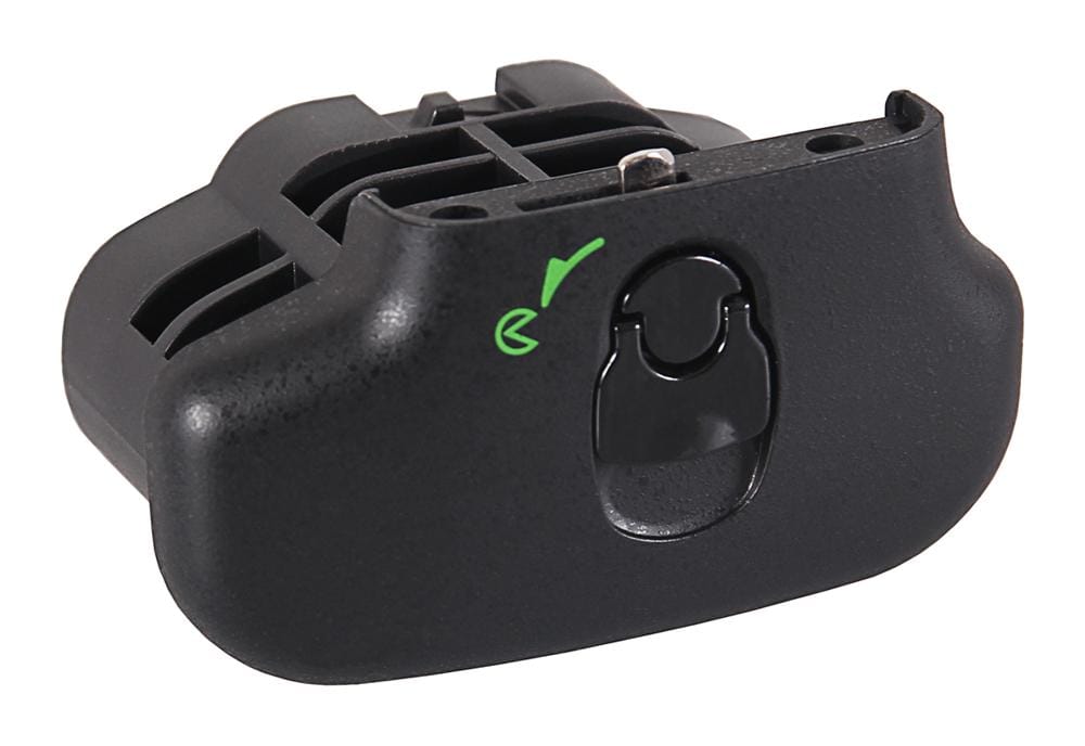 PATONA Premium Akkufachdeckel BL-3 für Nikon D300 D300S D700 F6 D3 EL4 EL4a im Batteriegriff MB-D10 M PATONA Premium Akkufachdeckel BL-3 für Nikon D300 D300S D700 F6 D3 EL4 EL4a im Batteriegriff MB-D10 M