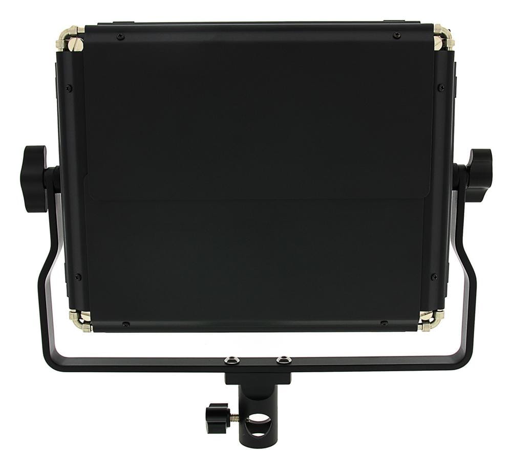 PATONA Premium LED Foto und Videolicht mit 216 einstellbaren RGB LEDs inkl. Tragetasche PATONA Premium LED Foto und Videolicht mit 216 einstellbaren RGB LEDs inkl. Tragetasche