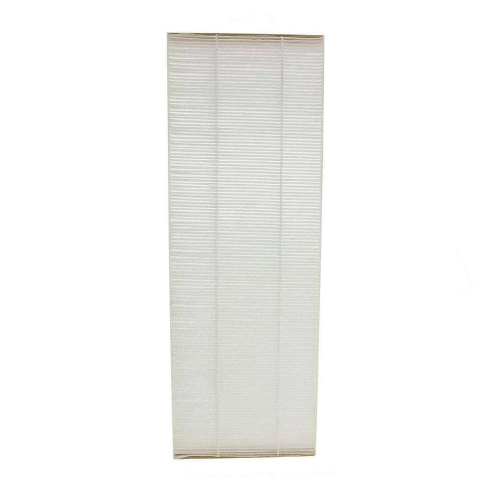 PATONA Filter 1x G4 und 1x F7 für Viessmann Vitovent 200-W 300-W