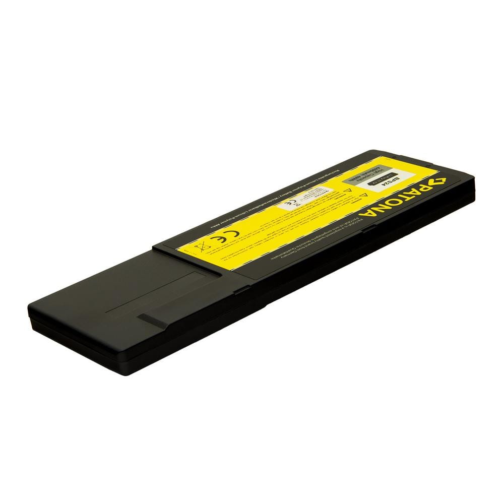 PATONA Akku für Sony BPS24 Vaio SA SB SC SD SE VPCSA VPCSB VPCSC VPCSD VPCSE PATONA Akku für Sony BPS24 Vaio SA SB SC SD SE VPCSA VPCSB VPCSC VPCSD VPCSE
