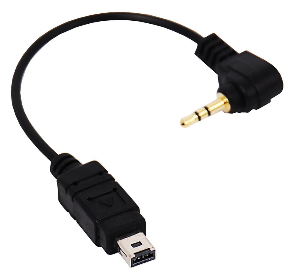 PATONA Premium Batteriegriff MB-780 für Nikon D780 für 2 x EN-EL15b Akku inkl. Fernbedienung PATONA Premium Batteriegriff MB-780 für Nikon D780 für 2 x EN-EL15b Akku inkl. Fernbedienung