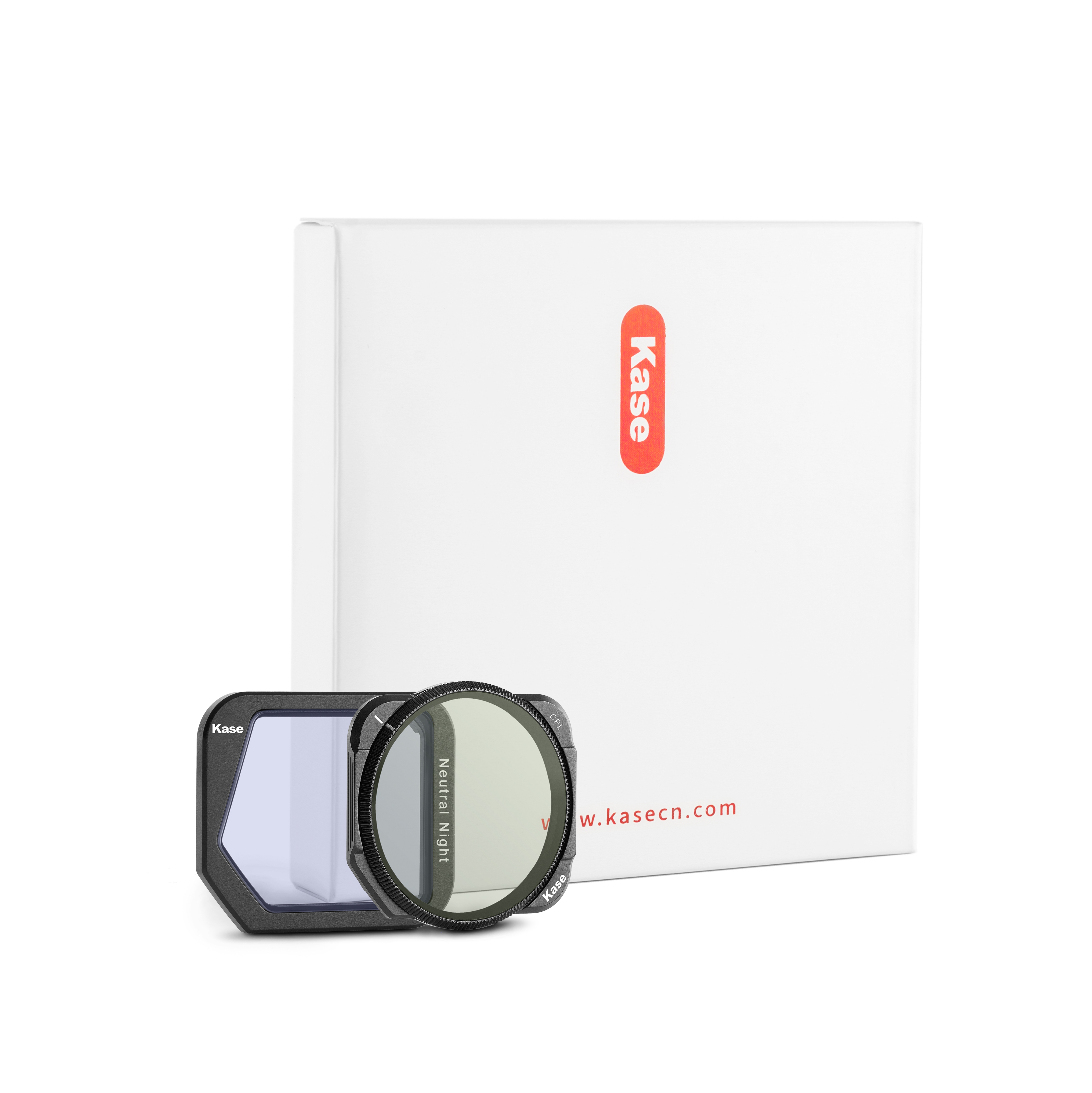 DRONE DJI Mavic 3 Classic Serie 2 in1 Filter Set DRONE DJI Mavic 3 Classic Serie 2 in1 Filter Set