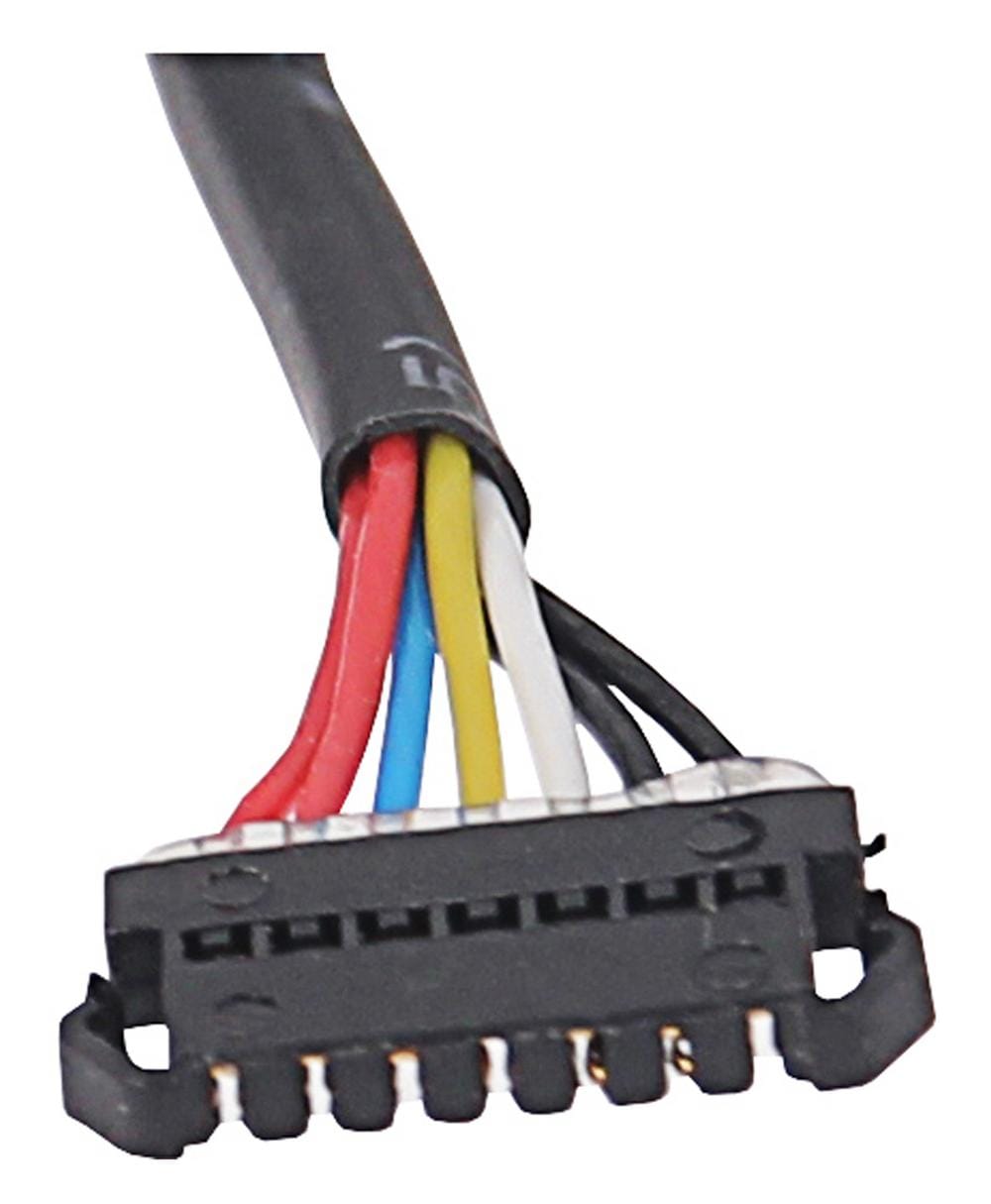 PATONA Akku für Lenovo Y50‑70 L13M4P02 L13N4P01 2ICP5 57 128‑2