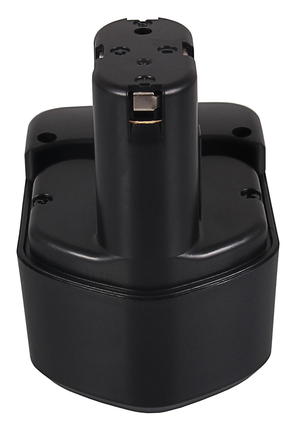 PATONA Akku HT FEB 9S für Hitachi Bohrschrauber DS 10DV2 EB9S EB9B EB914 EB924 EB920H EB930H