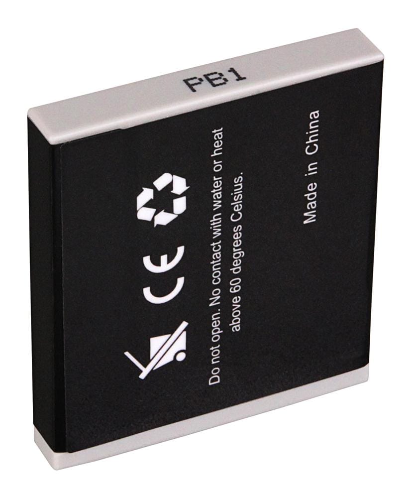 PATONA Premium Akku für Fuji NP-40 D-Li8 FinePix F402 F455 F460 F480 PATONA Premium Akku für Fuji NP-40 D-Li8 FinePix F402 F455 F460 F480