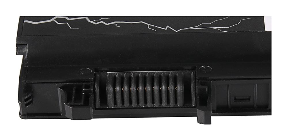 PATONA Premium Akku für Dell Latitude E5440 14 15 14 5000 14 5000‑E5440 15 5000 15 312