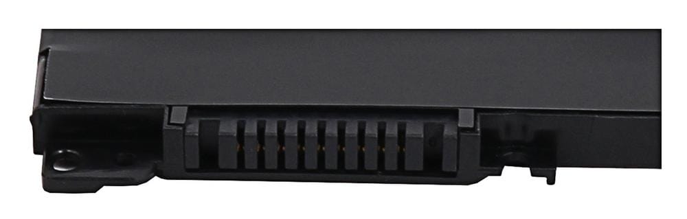 PATONA Akku für HP Pavilion X360 Serie BI03XL B103XL HSTNN-UB6W HSTNNUB6W TPN-W118 PATONA Akku für HP Pavilion X360 Serie BI03XL B103XL HSTNN-UB6W HSTNNUB6W TPN-W118