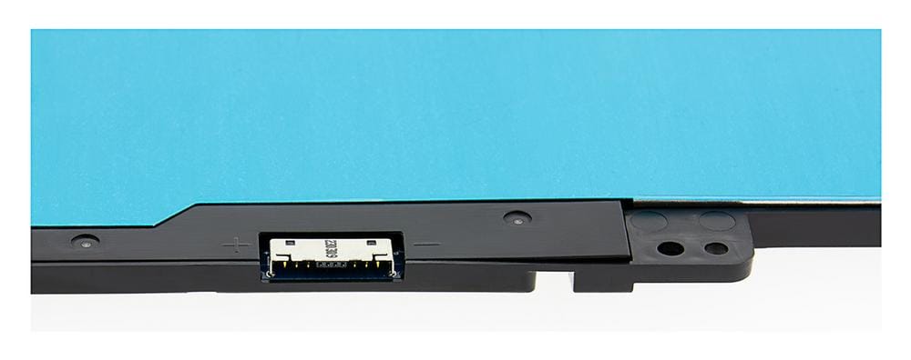 PATONA Akku 15,2V für Dell Latitude 5320 Service Tag CJKKPG3-DELL 7FMXV 9JM71 1PP63 4M1JN PATONA Akku 15,2V für Dell Latitude 5320 Service Tag CJKKPG3-DELL 7FMXV 9JM71 1PP63 4M1JN