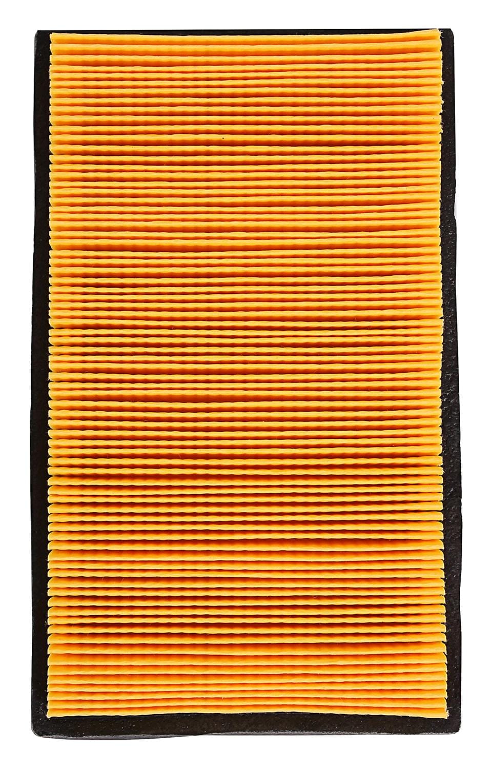 PATONA Flachfaltenfilter für Festool Cleantec CT CTL Mini 456790