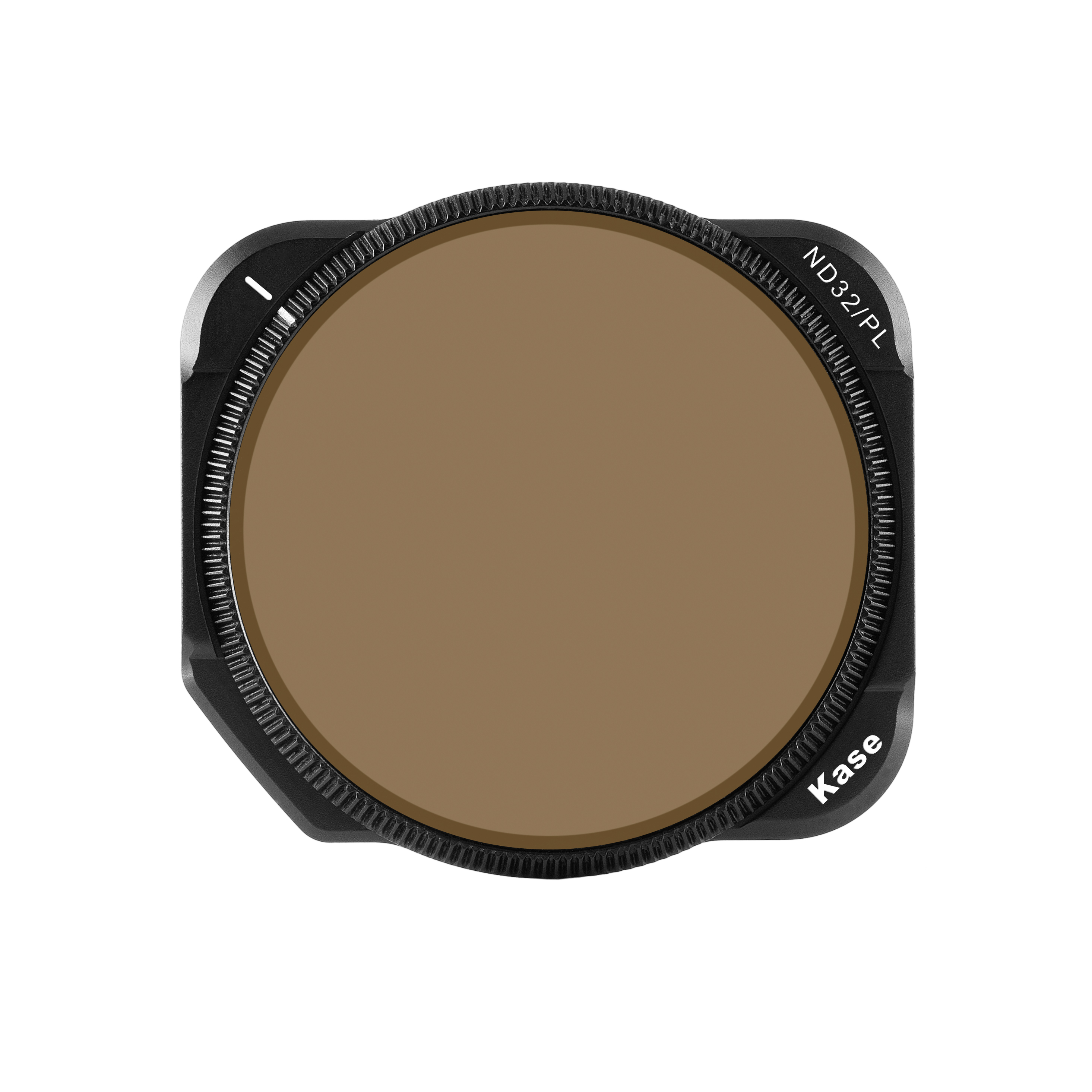 DRONE DJI Mavic 3 Classic Serie ND32 + Polfilter DRONE DJI Mavic 3 Classic Serie ND32 + Polfilter