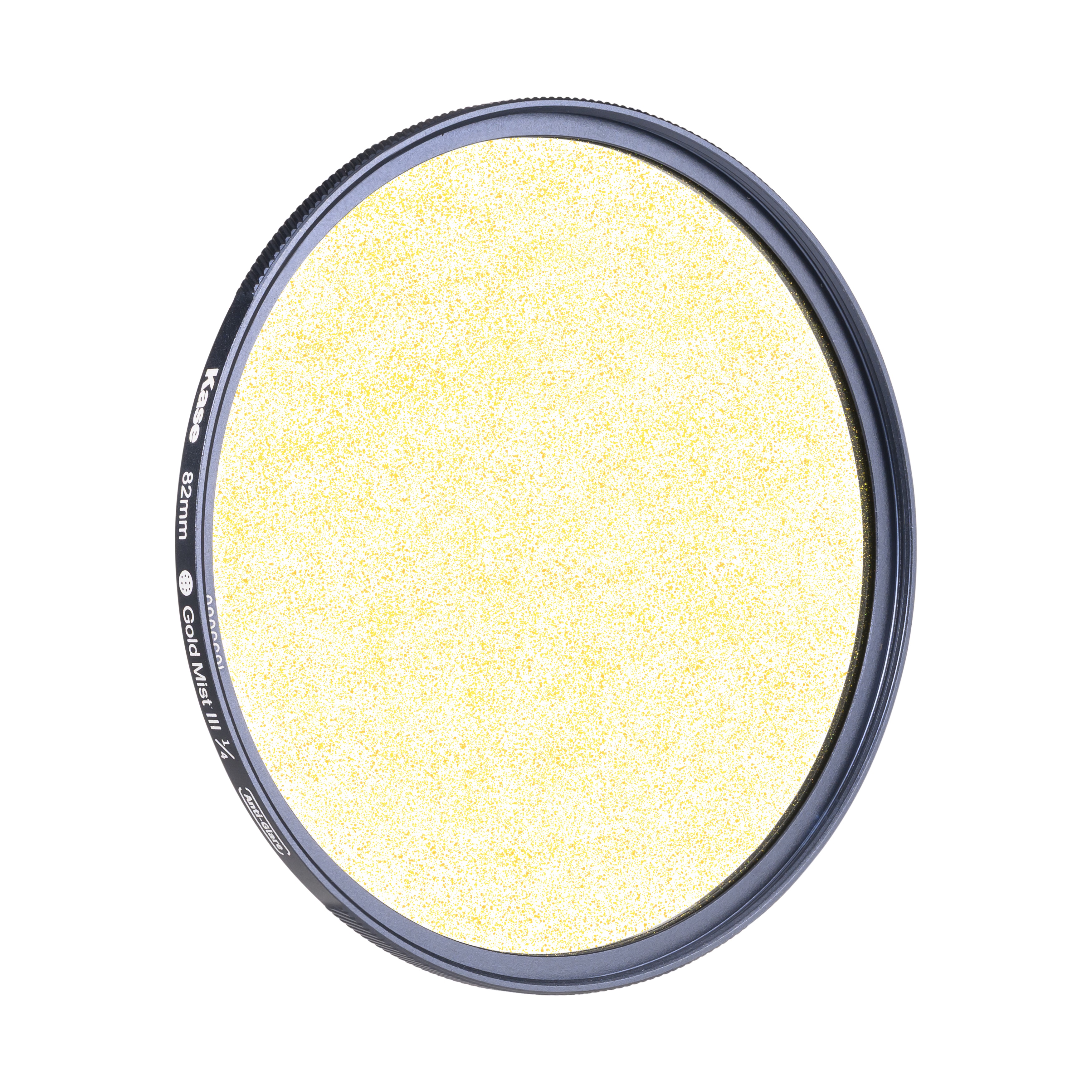 Gold Mist 1/4 III Schraubfilter 67mm Gold Mist 1/4 III Schraubfilter 67mm
