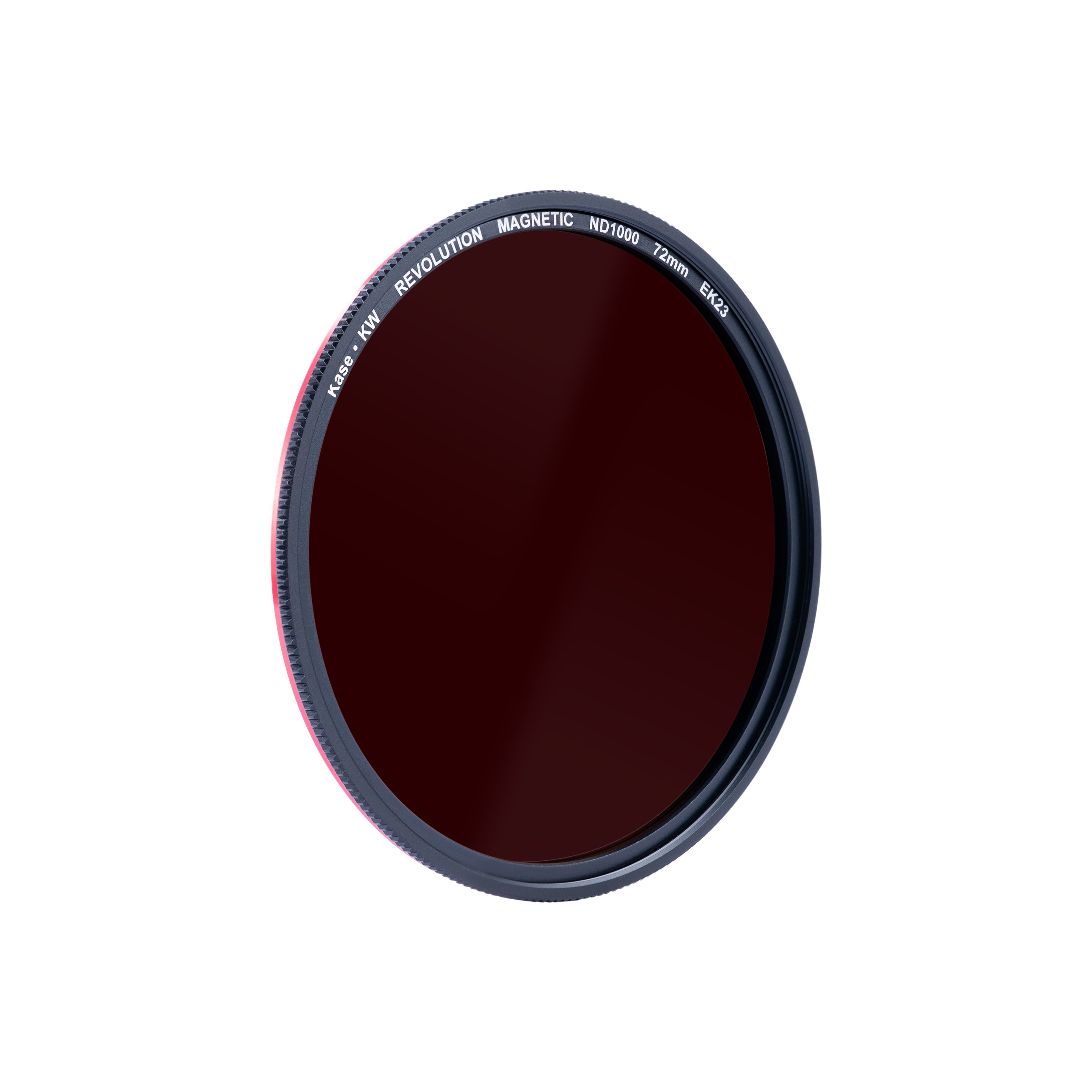 KW Revolution Plus Mega Kit KW Revolution Plus Mega Kit