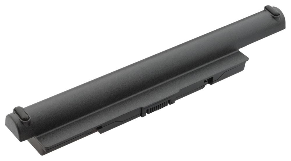 PATONA Akku für Toshiba Dynabook Pro A300 A305 A355D A305D