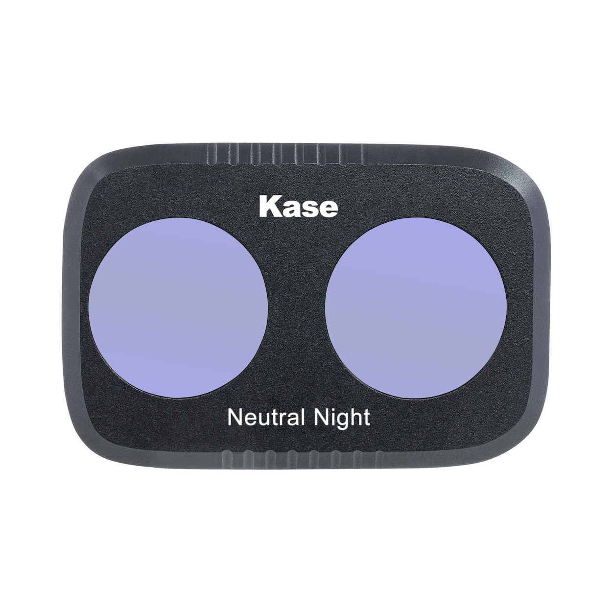 DJI Osmo Pocket 4P Neutral Night Filter