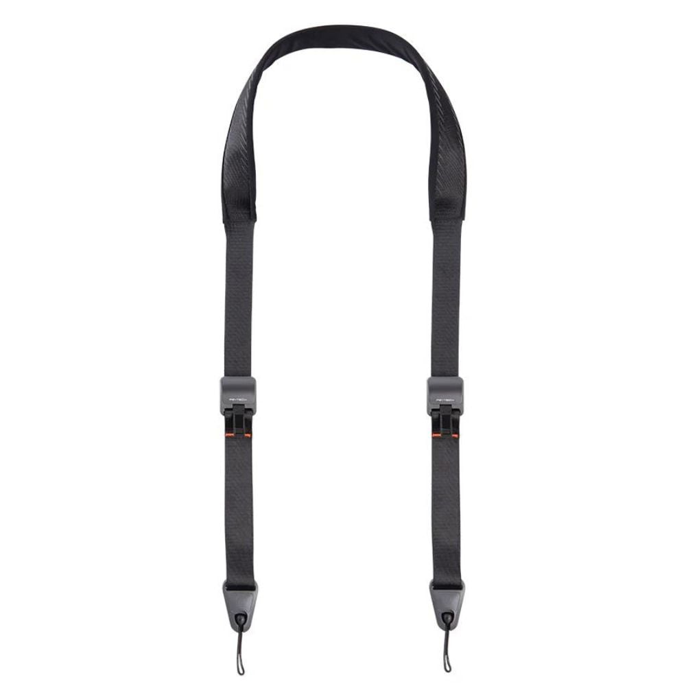 Kamera Schultergurt mit Schnellverschluss Kamera Schultergurt mit Schnellverschluss
