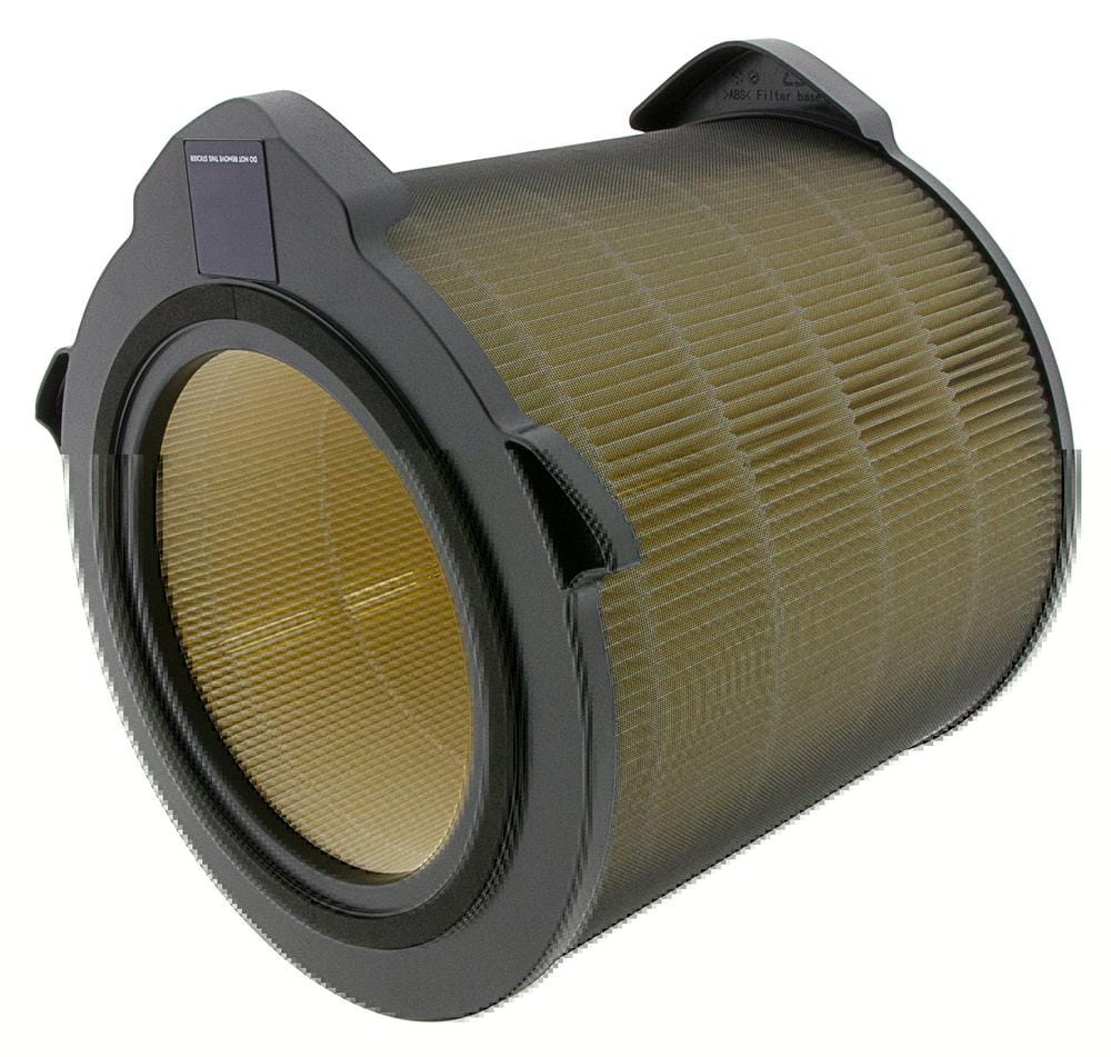 PATONA Pollenfilter BREATHE360 für AEG AX9 AX91-404DG PATONA Pollenfilter BREATHE360 für AEG AX9 AX91-404DG