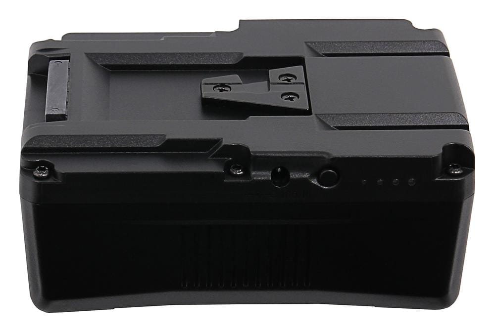 PATONA Platinum Akku V-Mount 24A 216Wh 15000mAh für Blackmagic Ursa Mini RED EPIC Sony Video LED Licht PATONA Platinum Akku V-Mount 24A 216Wh 15000mAh für Blackmagic Ursa Mini RED EPIC Sony Video LED Licht