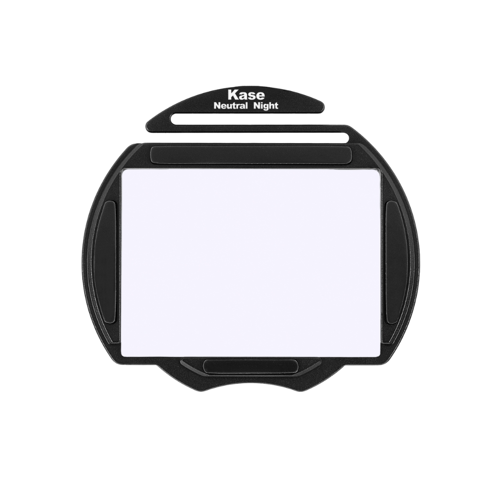 Clip In Filter für Canon R7 R10 Series Neutral Night Filter