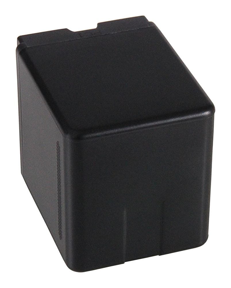 PATONA Akku für Panasonic HDC-SD800 SD900 SD909 TM900 HS900 VW-VBN260
