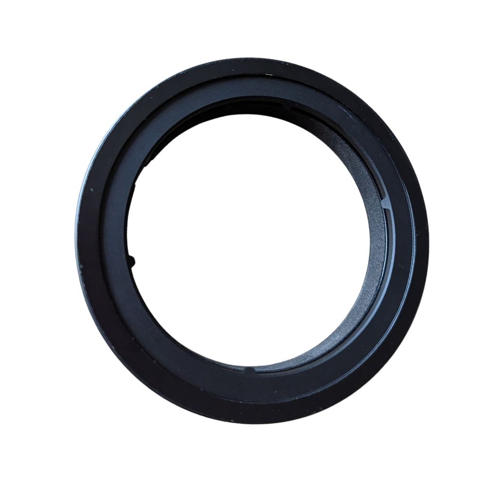 ARMOUR Adapter Ring for Sony 14mm F1.8