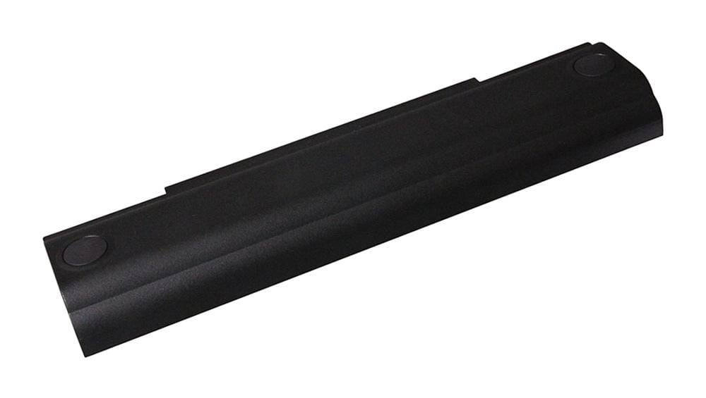PATONA Akku für Lenovo ThinkPad E550, E550c, E555 3INR19/65-2 45N1758 45N1759 45N1760 45N1761 45N1763 4X50G59217