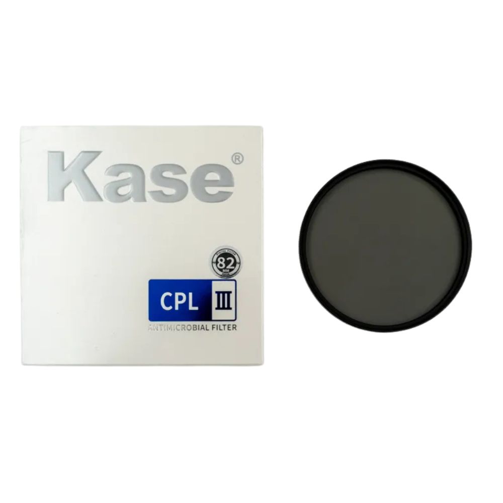 ROUND Einschraub Polfilter CPL III runder Polarisationsfilter ROUND Einschraub Polfilter CPL III runder Polarisationsfilter