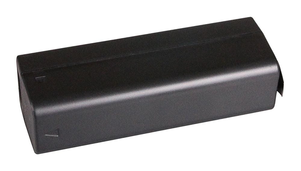 PATONA Akku für DJI HB01 Osmo Handheld 4k Camera Zenmuse X3 Zenmuse X5 Zenmuse X5R